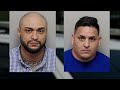 4 arrested in kidnapping, killing of Bexar County man