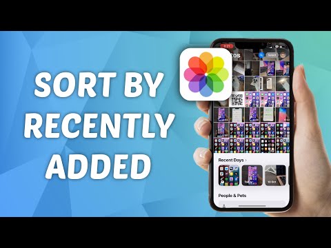 How to Sort