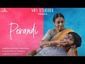 Peranditamil short filmcomedy