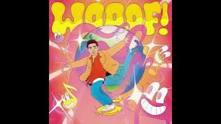 THAMA - I Feel Love [INST]