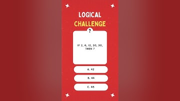 Test Your Brain Power| LRC46 #happybraingamez #happy #brainrot #games #shorts #learning #watch #new