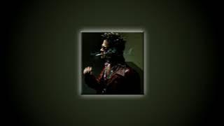 pov: starboy vibe ✰⚡︎