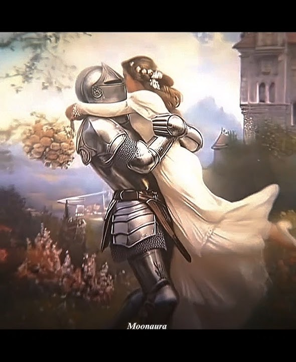 Download lagu Golden Brown | #shortsfeed #aesthetic #edit #relatable #1million #love #goldenbrown