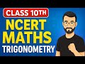 Hello friends welcome to my study channel