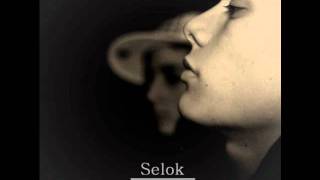 Selok - Por Nosotros (con Márkes)