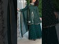 #shortvideo sf manufacture of ladies wear online size S, to, 3XL #viral #fashion #ladieswear #sf