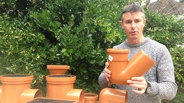 PRODUCT REVIEW: How Gullies Work and the Options Available | Drainage Sales