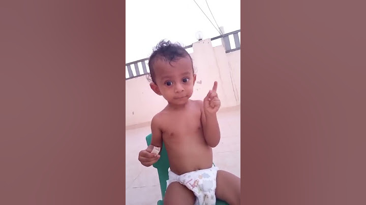 నా గురించి నీకు తెలియదు.