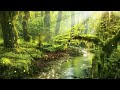 [Deep sleep] relaxing sleep music to relieve stress • fall asleep fast, meditation, study, yoga