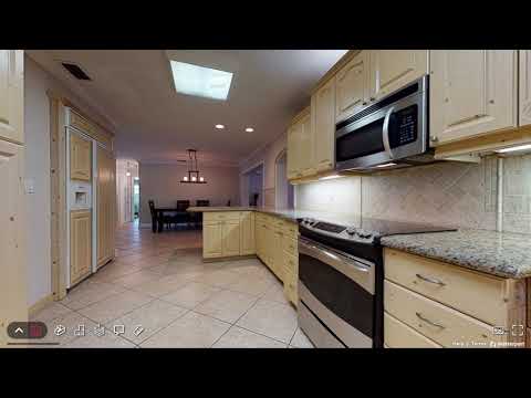 2640 NE 23RD CT, Pompano Beach, FL home video tour