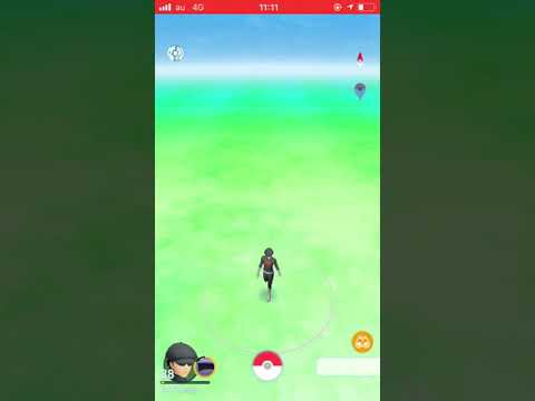 ポケモンgo バトルウィーク レイドレベル2 ワカシャモ Youtube ポケモンgo バトルウィーク レイドレベル2 ワカシャモ Youtube