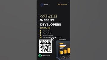 Showcasing My Impressive Portfolio Website | Jaineek Patel #shorts #webdevelopment #coding