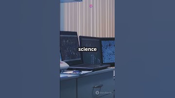 invideo ai 1080 Unlocking the Power of Data Science! 2024 08 28 #technologyinnovation