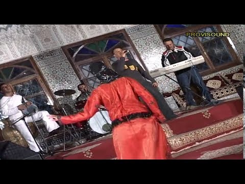 MOHAMED EL BERKANI - Skoutya Lhechoumya | Music ,Maroc, Rai, chaabi,  3roubi | راي ,مغربي ,شعبي