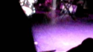 Liza Minnelli in Staten Island