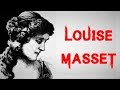 The Dark & Terrifying Case of Louise Masset