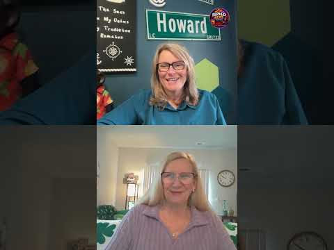 Presence and Energy Often Win Before Intelligence Does #leadership #mindset #womeninTrades #podcast