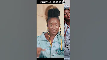 GabriellaMisik Bla Bla Bla Afropopmusic Music Afrobeatslovers Cameroun Newmusic Afropop 