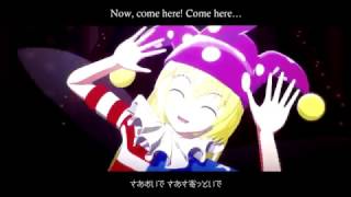 ワルプルギスの夜 hq720.jpg?sqp=-