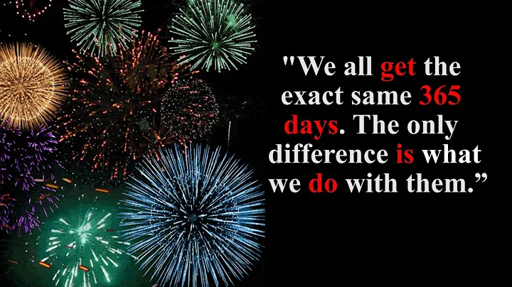 NEW YEAR QUOTES | 2023 | Fire works | Happy New Year Wishes, Messages | Happy New Year 2023