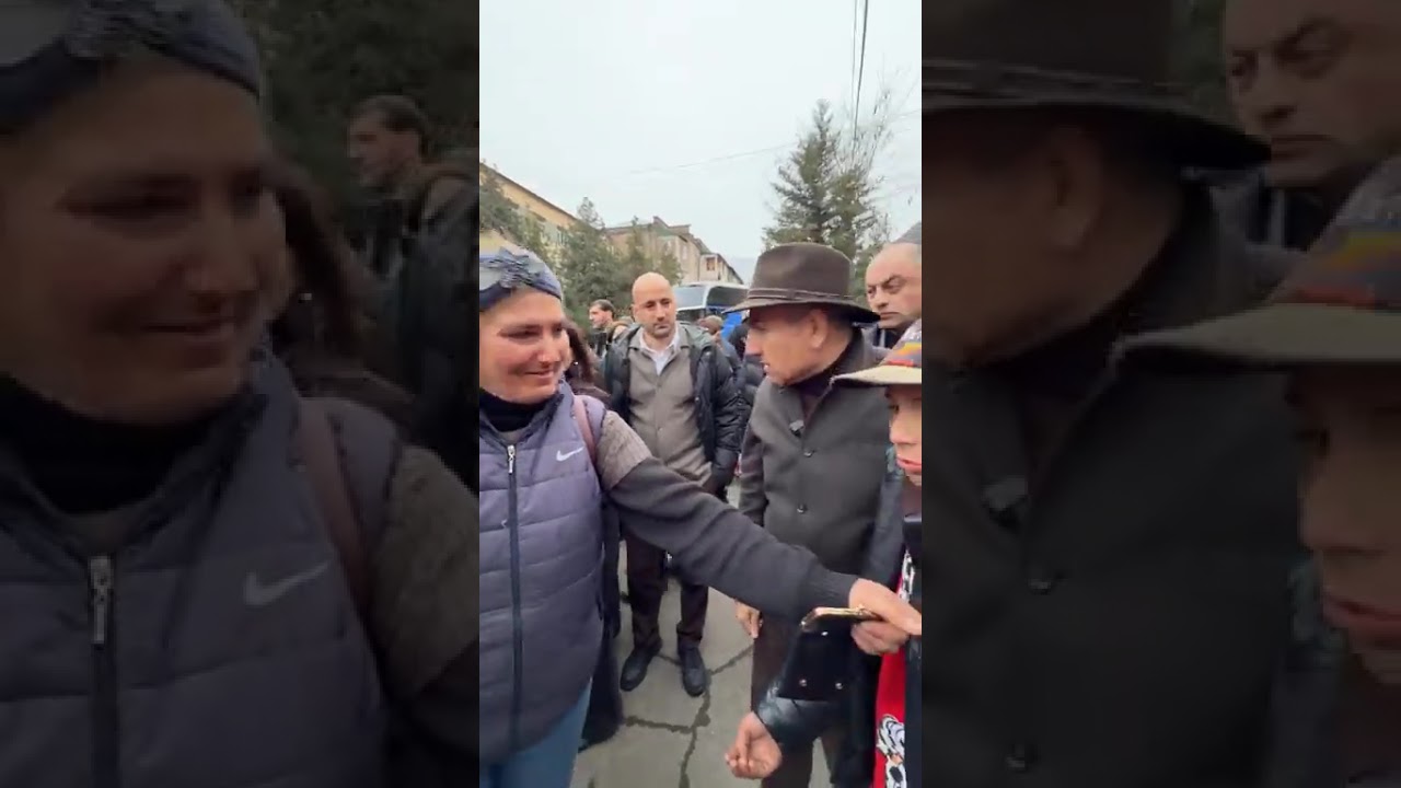 Հասանք Ալավերդի