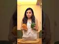 Are You Still Using The Papaya Method To Get Periods 