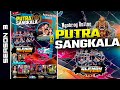 Live part3 ngobrog maning bareng manuk dangdut putra sangkala anakan buta 27 maret 2024