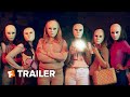 Medusa Trailer #1 (2022) | Movieclips Indie