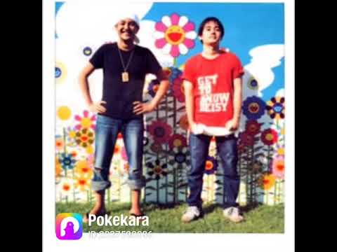 ゆず　ドラえもん「また会える日まで」#shorts