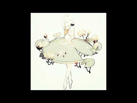 Lotus Waltz - Niwamori Piano