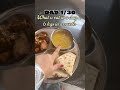 1/30 challenge #youtubeshorts #ytshorts #30daychallenge #diet