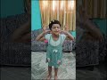 Tubu korlo Chanda chamke dance