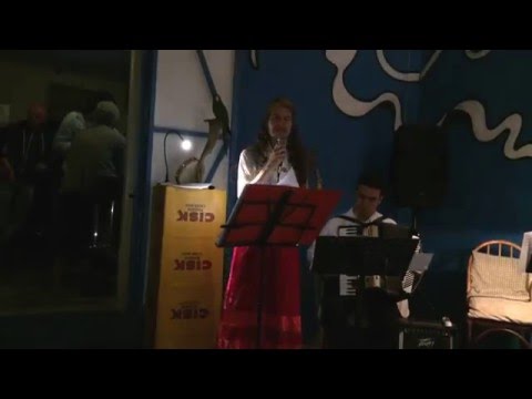 conscious-love-by-nataša-pantović-(author-of-ama-dios)-(live)