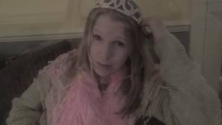 "Liability" Fan Video