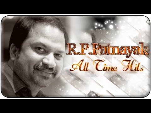 R.Pak All Time Hit Video Songs || Jukebox Vol 01