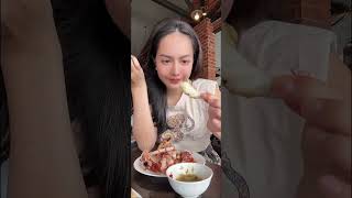 Poo Pen Seafood Restaurant in Pattaya