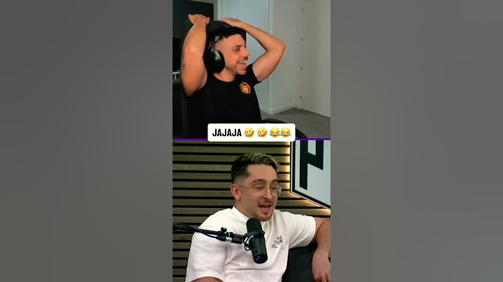 EL ARMA SECRETA DE DJMARIO 🤣