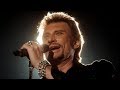 &quot;MON AMOUR PERDU&quot;, by Johnny Hallyday, (Montage Jmd).