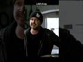 Why Jesse Pinkman Called the Cops? 🤯 | El Camino Breakdown