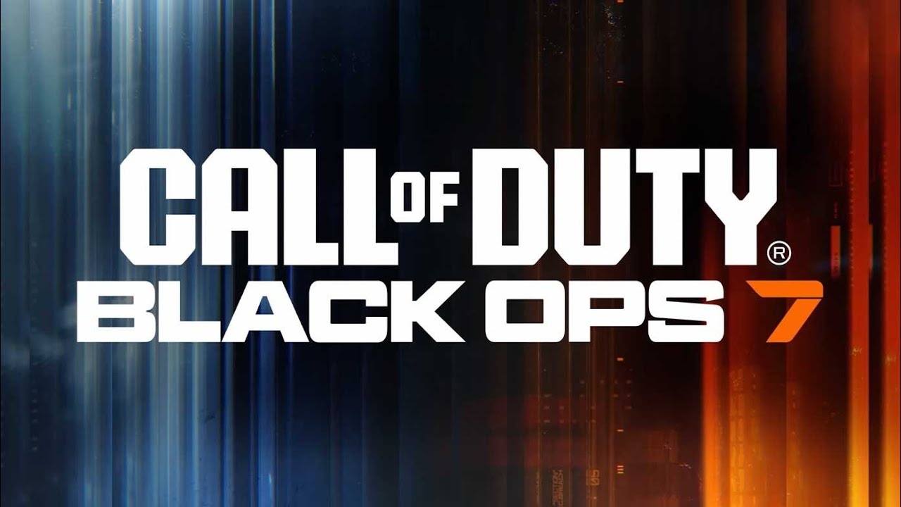 Call of Duty Black Ops 7 Nuke on Exposure