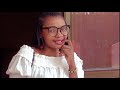 Viselah SANAWARI QUEEN Official Music Video 