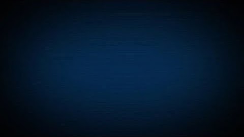 Program Python Pembuatan Aplikasi Kasir Sederhana