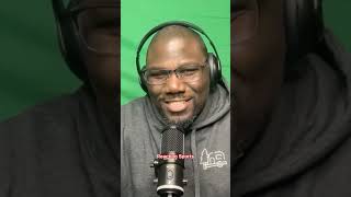 Ju'Juan Johnson commits to Coach Prime and Colorado #shorts | Clip Ju'Juan Johnson commits to Coach Prime and Colorado #shorts | Clip