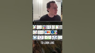 Unlocking Leads: Mastering the Theory of Constraints