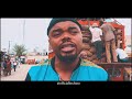 Praiz Hustle Cover By Bechino mp3