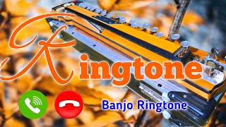 Banjo Ringtone || He Dukh Bhanjan Ringtone || Bhakti Ringtone || New Ringtone