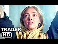 THE TESTAMENT OF ANN LEE Trailer 2 (2026) Amanda Seyfried
