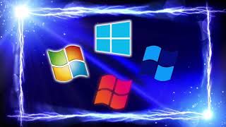 Chilled WindowsMedia(7 - MWF)