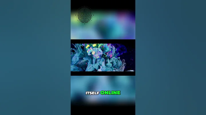 The Rise of Artificial Super Intelligence  Is This Humanity's Last Invention