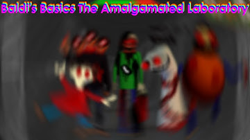 Baldi